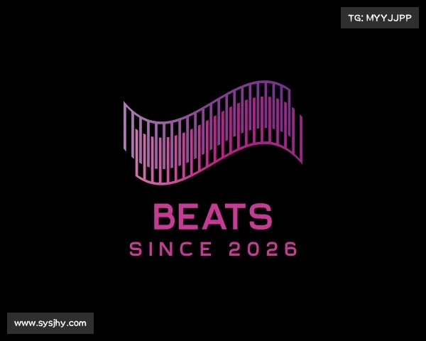 介绍BEATS