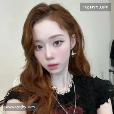 朱晶丹